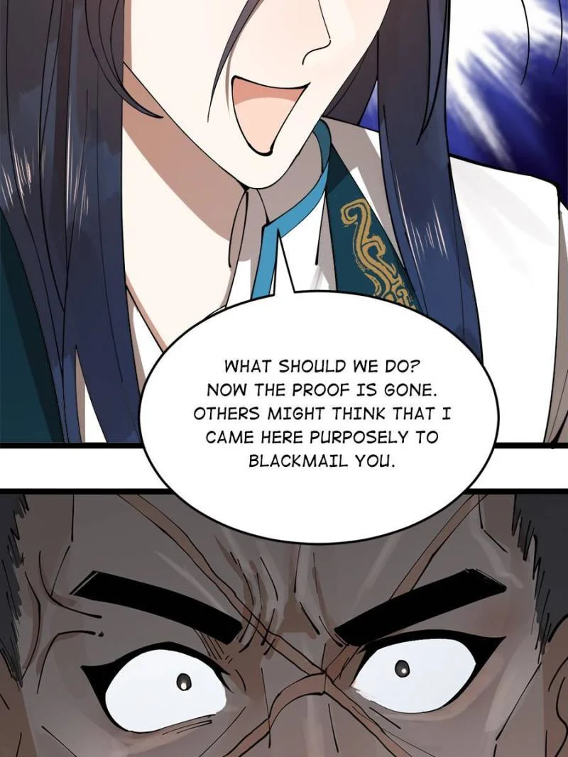 Read Ultimate Son-in-Law chapter 16 image 48 on Lezhin