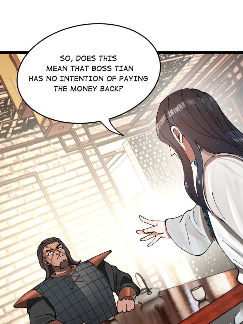Read Ultimate Son-in-Law chapter 16 image 50 on Lezhin