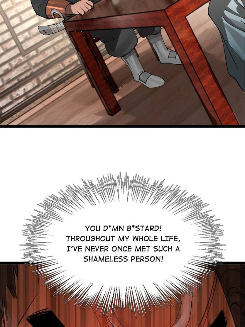 Read Ultimate Son-in-Law chapter 16 image 51 on Lezhin