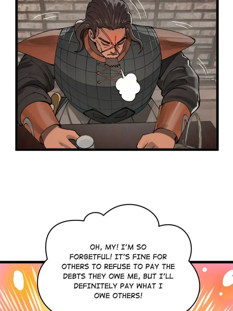 Read Ultimate Son-in-Law chapter 16 image 53 on Lezhin