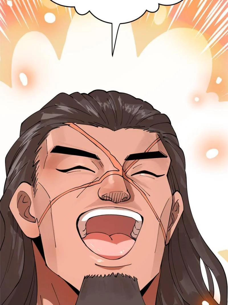 Read Ultimate Son-in-Law chapter 16 image 54 on Lezhin