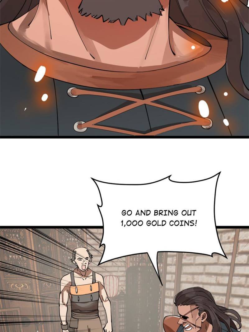 Read Ultimate Son-in-Law chapter 16 image 55 on Lezhin