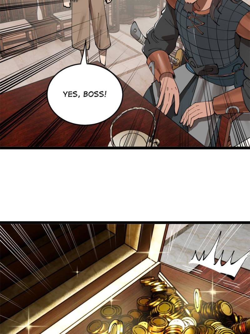 Read Ultimate Son-in-Law chapter 16 image 56 on Lezhin