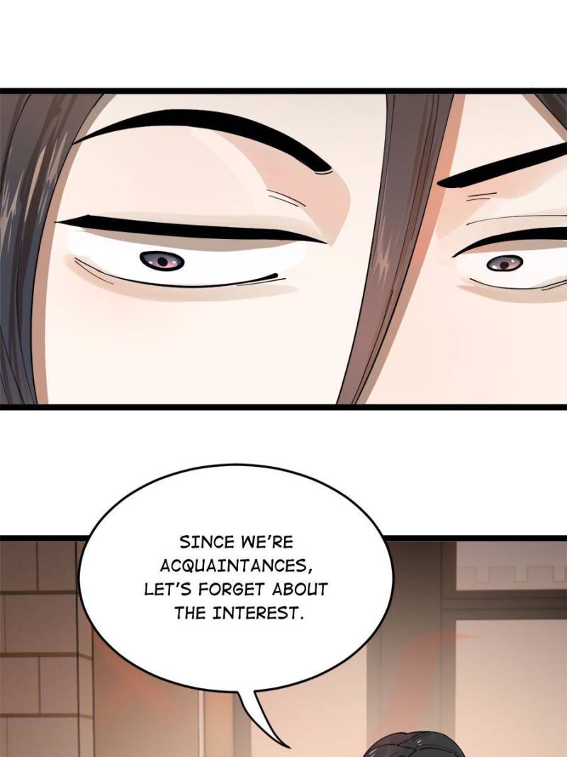 Read Ultimate Son-in-Law chapter 16 image 59 on Lezhin