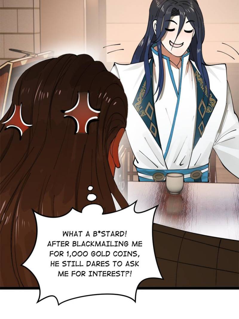 Read Ultimate Son-in-Law chapter 16 image 60 on Lezhin