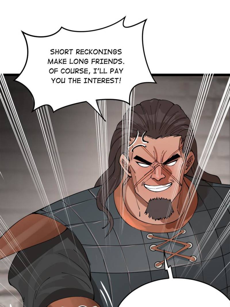 Read Ultimate Son-in-Law chapter 16 image 62 on Lezhin