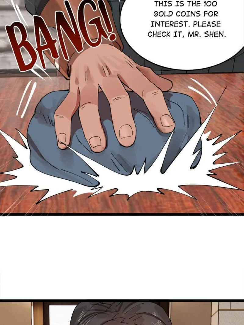 Read Ultimate Son-in-Law chapter 16 image 63 on Lezhin