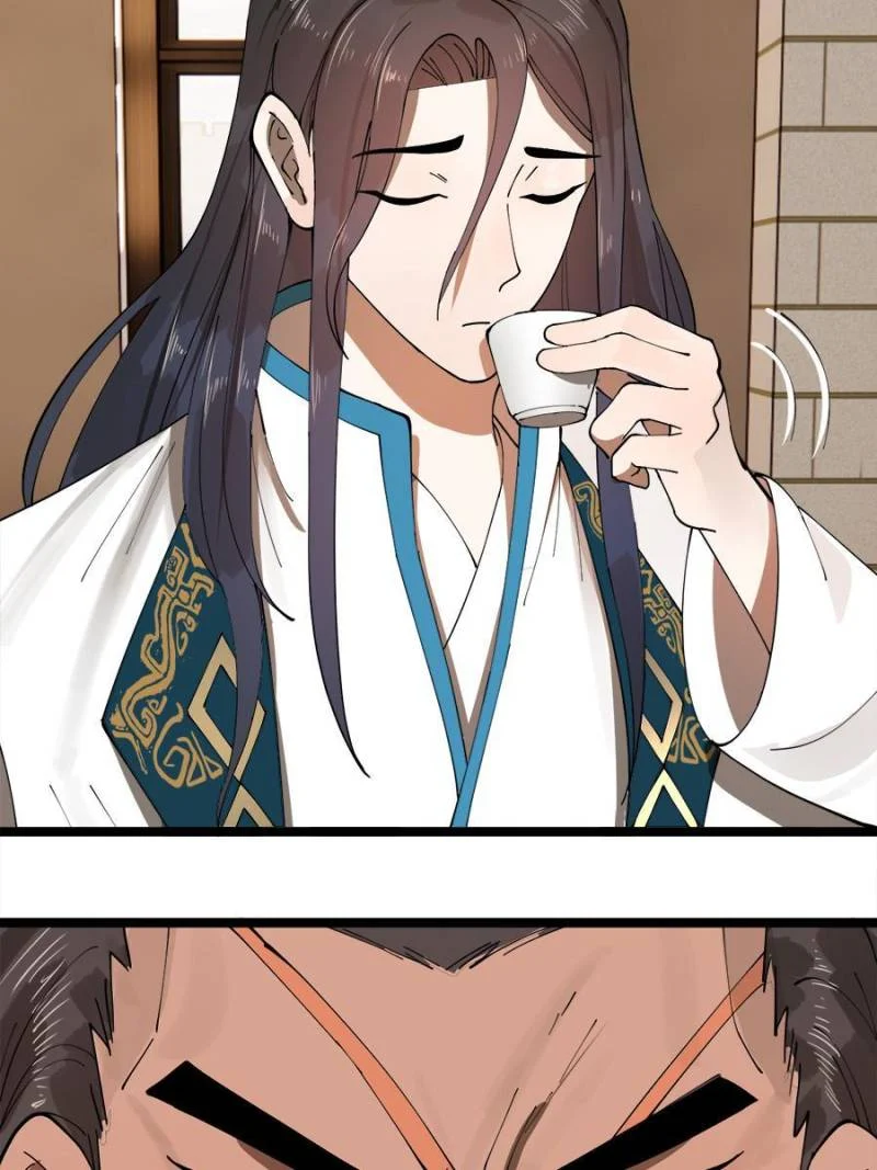 Read Ultimate Son-in-Law chapter 16 image 64 on Lezhin