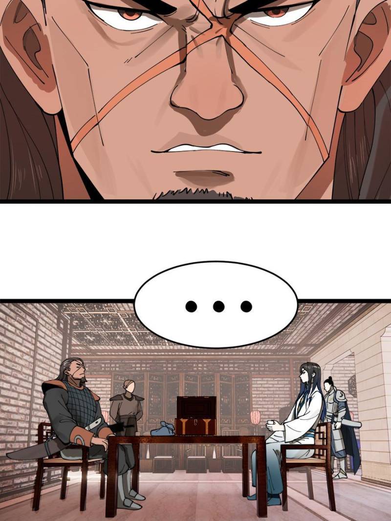 Read Ultimate Son-in-Law chapter 16 image 65 on Lezhin