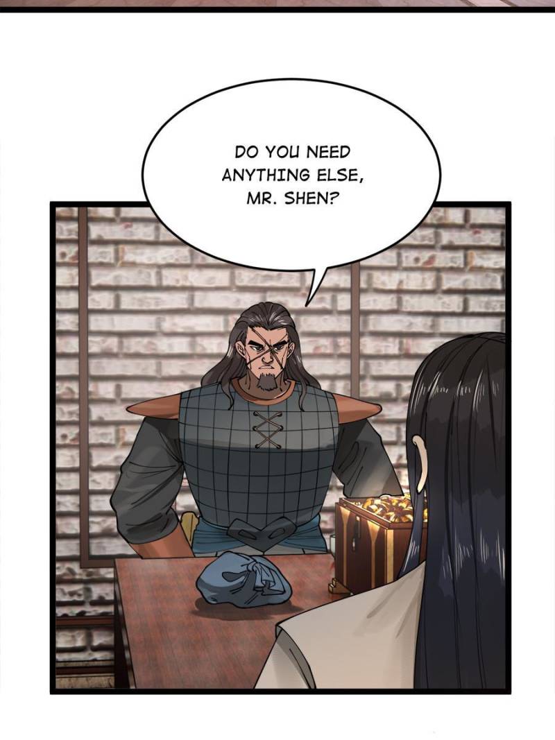 Read Ultimate Son-in-Law chapter 16 image 66 on Lezhin