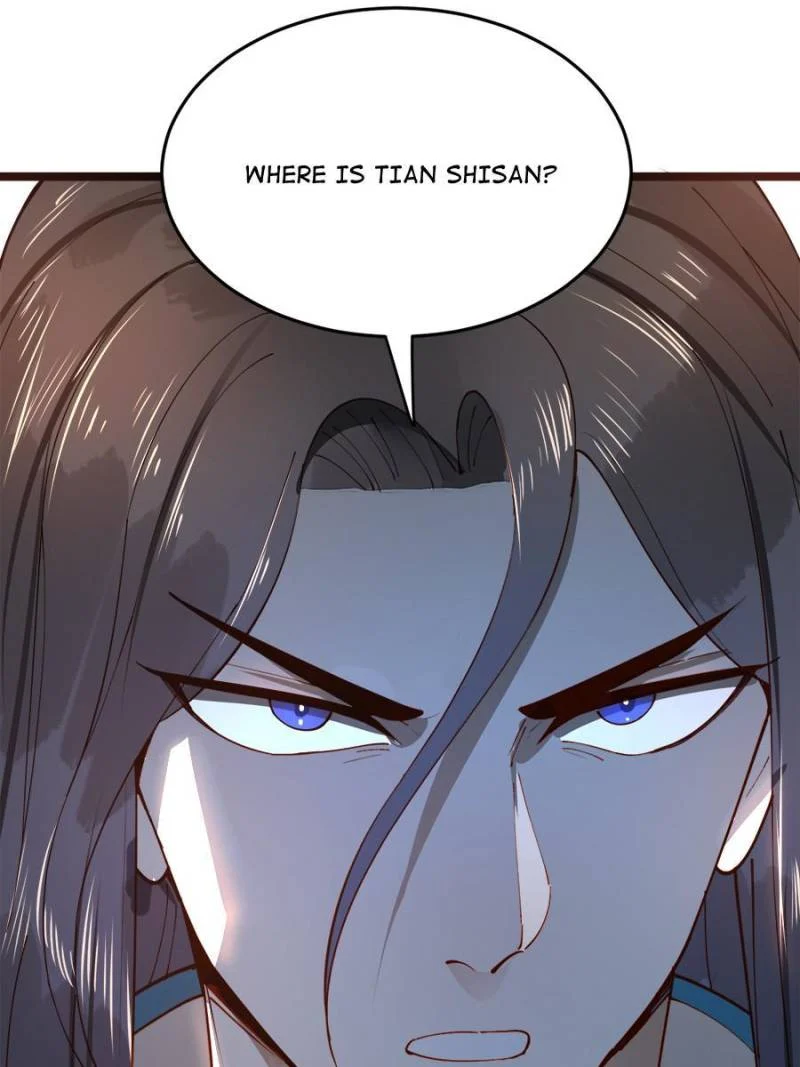 Read Ultimate Son-in-Law chapter 16 image 67 on Lezhin
