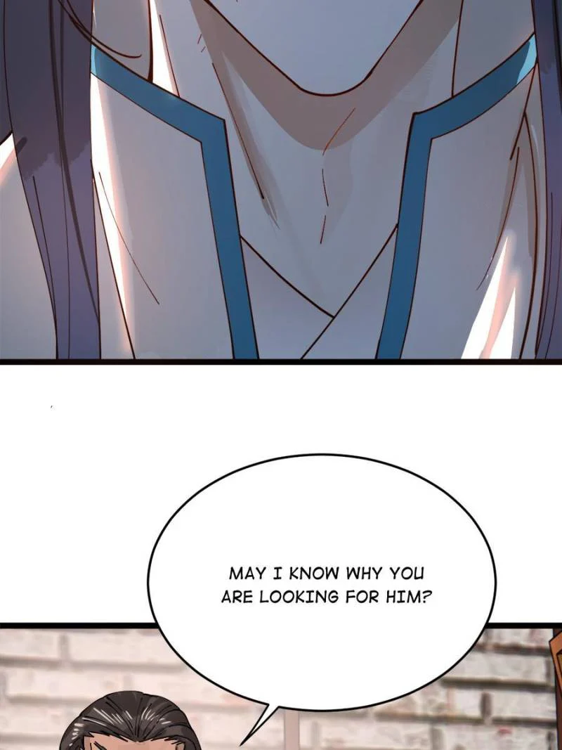 Read Ultimate Son-in-Law chapter 16 image 68 on Lezhin