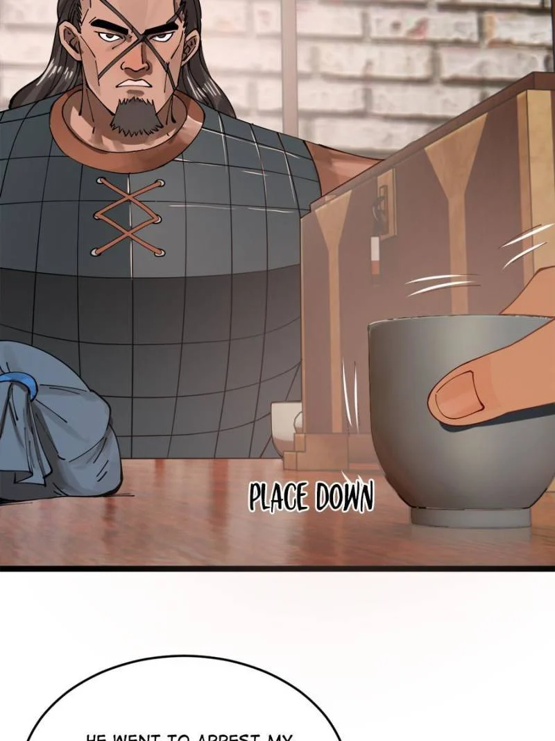 Read Ultimate Son-in-Law chapter 16 image 69 on Lezhin