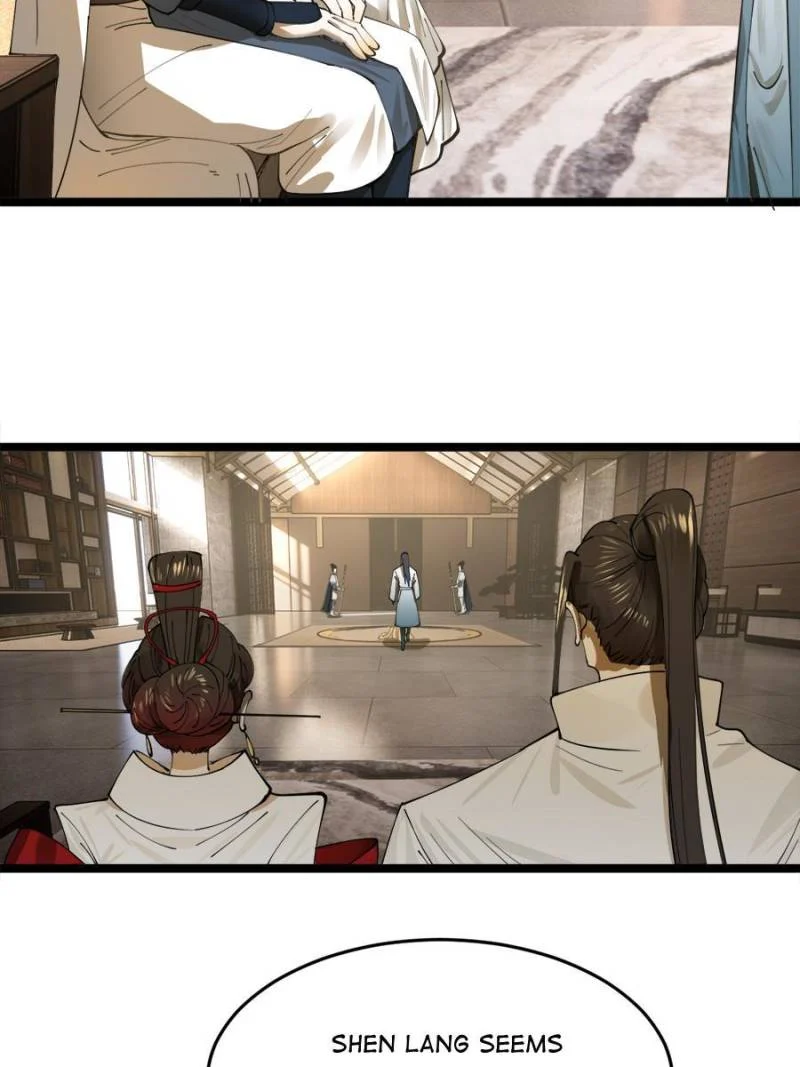 Read Ultimate Son-in-Law chapter 16 image 7 on Lezhin
