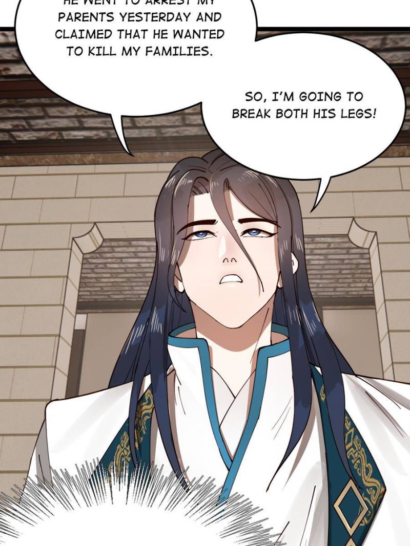Read Ultimate Son-in-Law chapter 16 image 70 on Lezhin