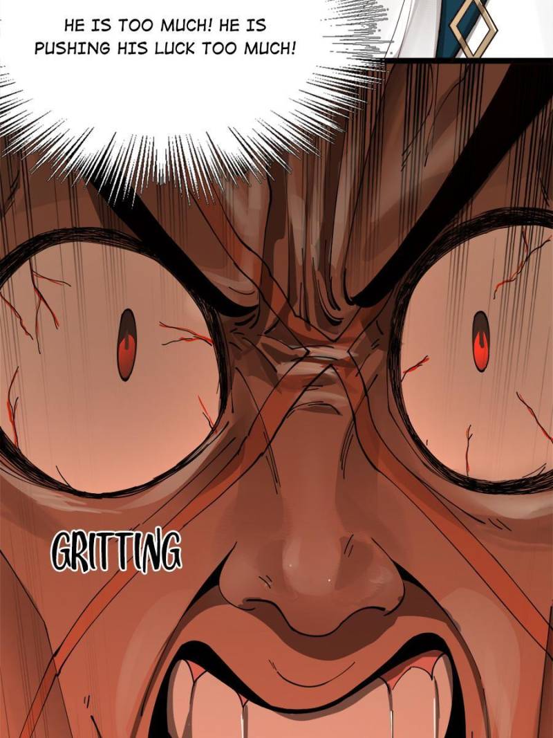 Read Ultimate Son-in-Law chapter 16 image 71 on Lezhin