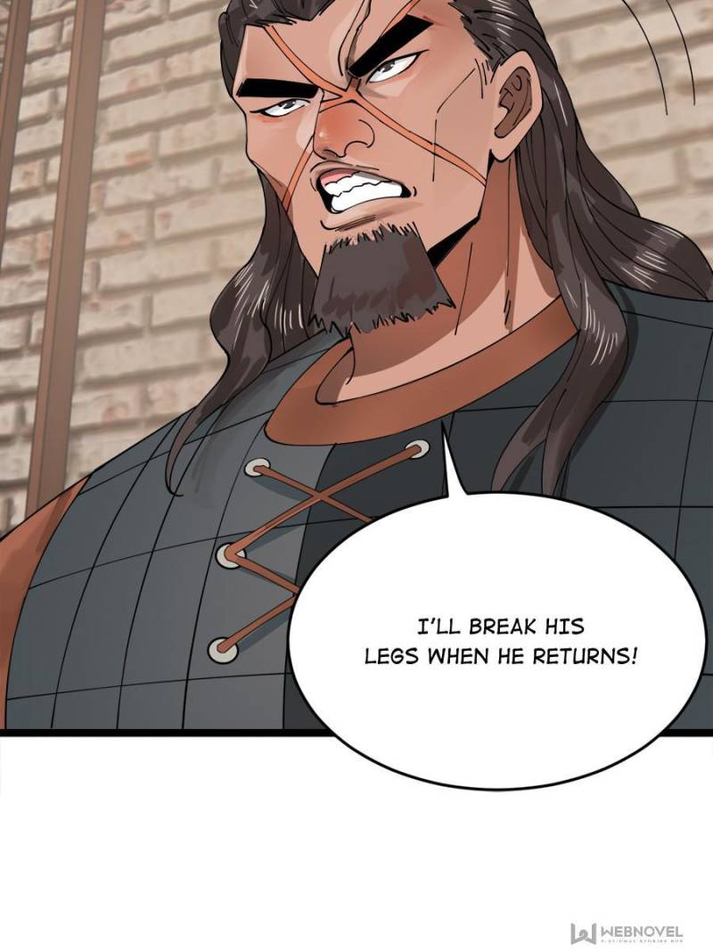 Read Ultimate Son-in-Law chapter 16 image 73 on Lezhin