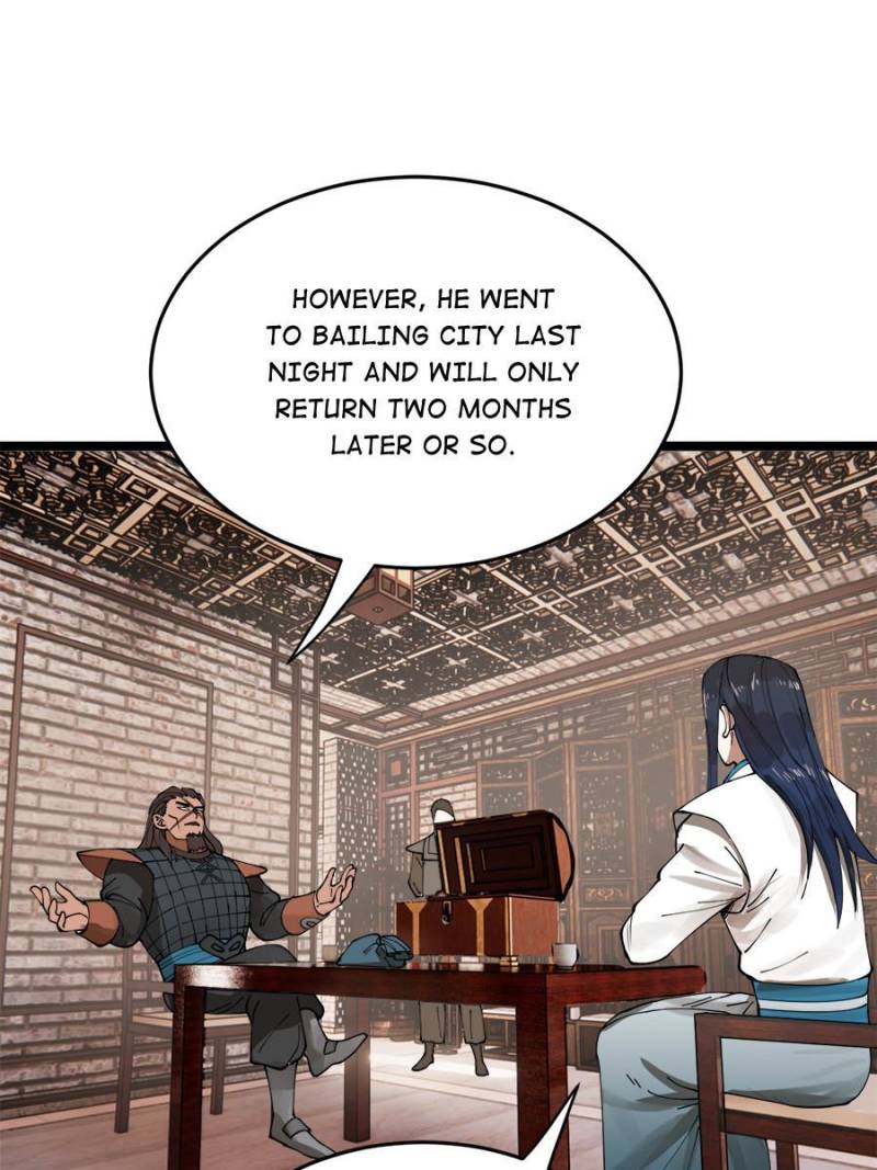 Read Ultimate Son-in-Law chapter 16 image 75 on Lezhin