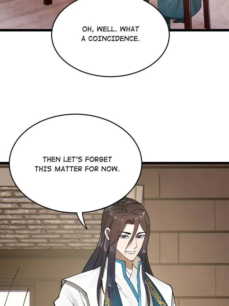 Read Ultimate Son-in-Law chapter 16 image 76 on Lezhin