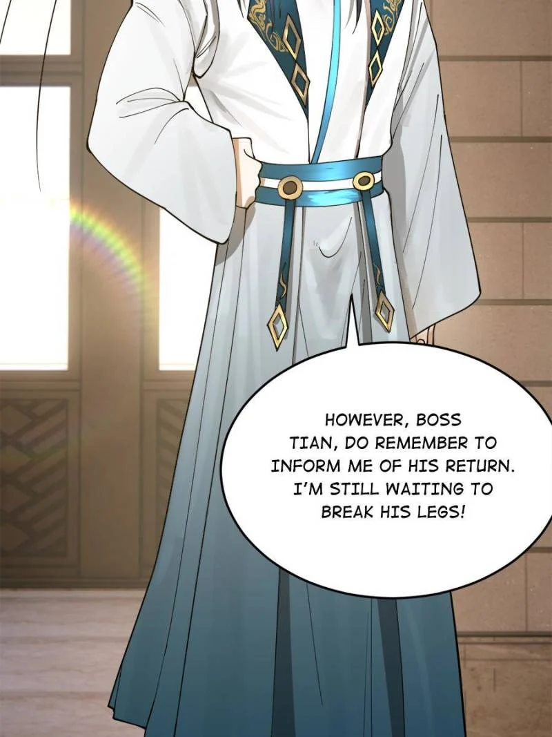 Read Ultimate Son-in-Law chapter 16 image 77 on Lezhin