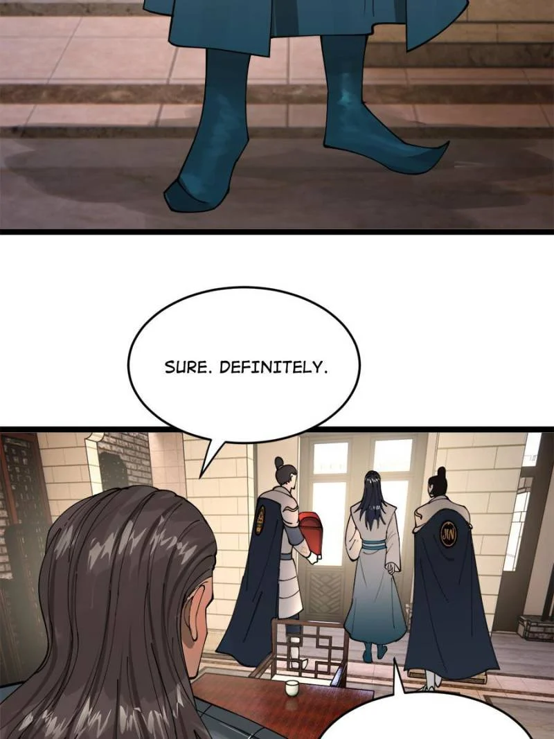 Read Ultimate Son-in-Law chapter 16 image 78 on Lezhin