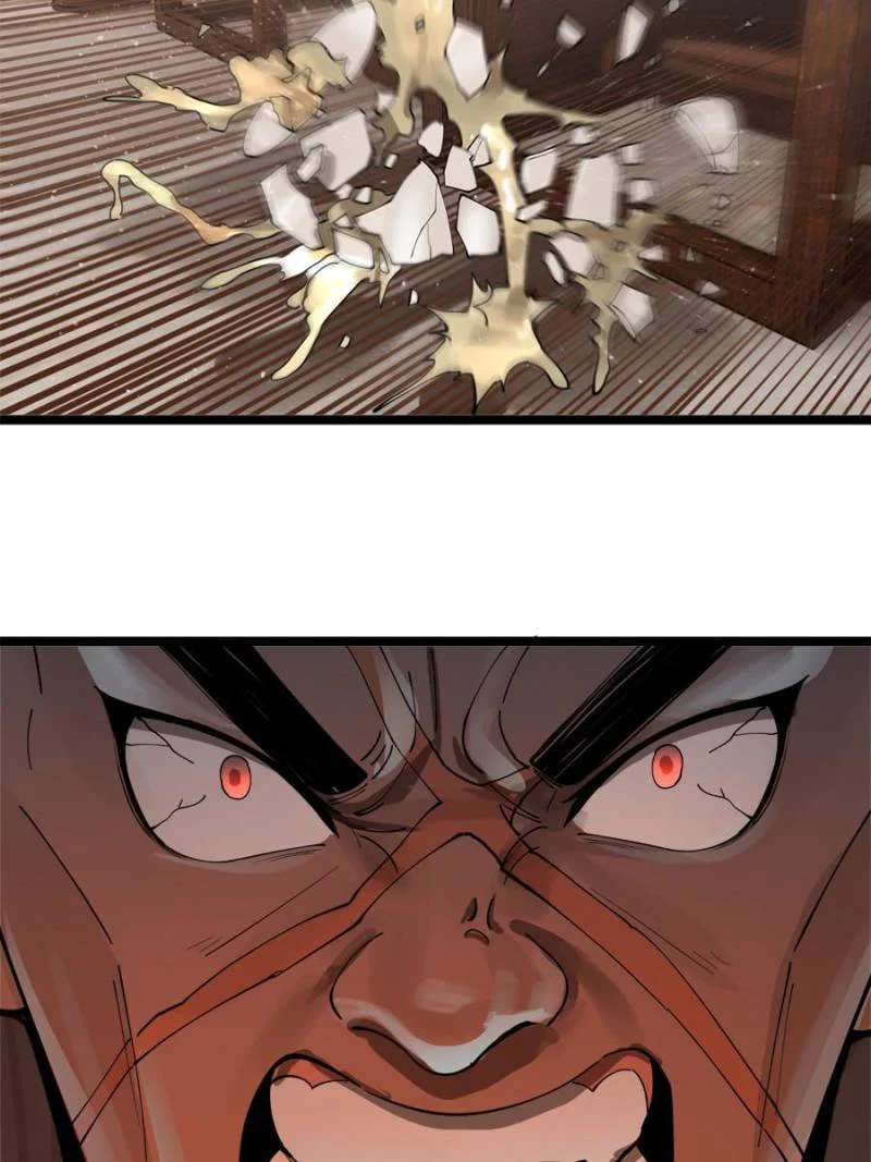 Read Ultimate Son-in-Law chapter 16 image 82 on Lezhin