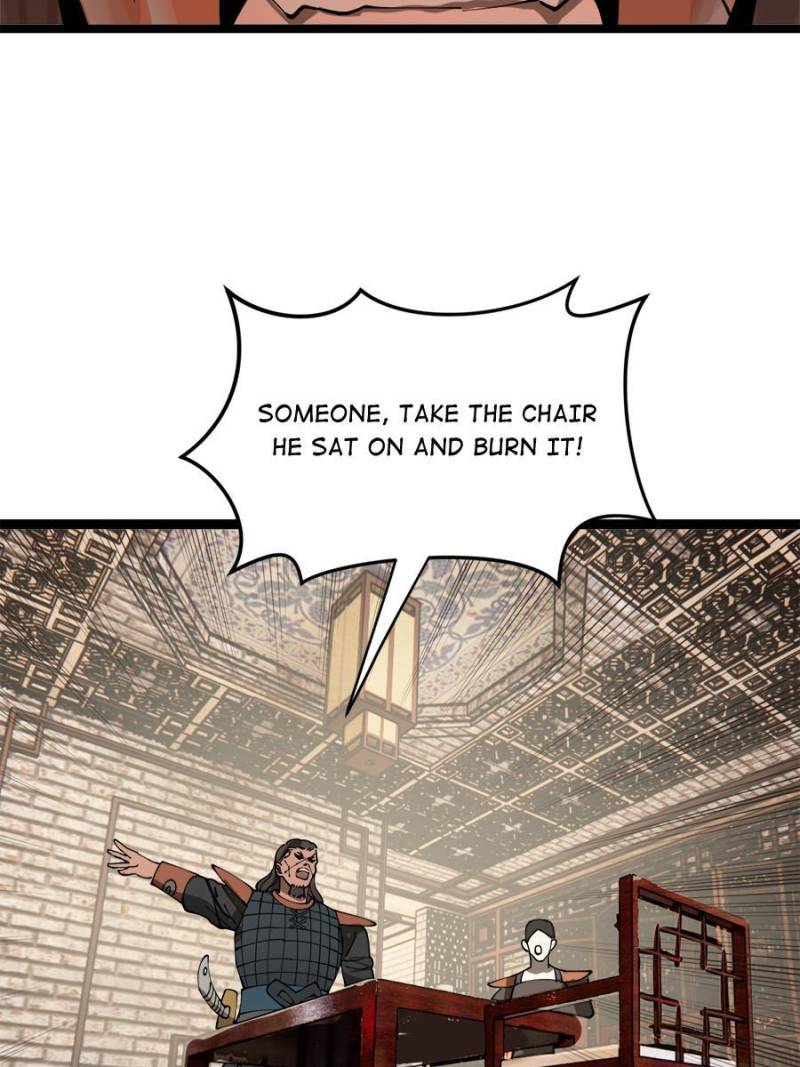 Read Ultimate Son-in-Law chapter 16 image 83 on Lezhin
