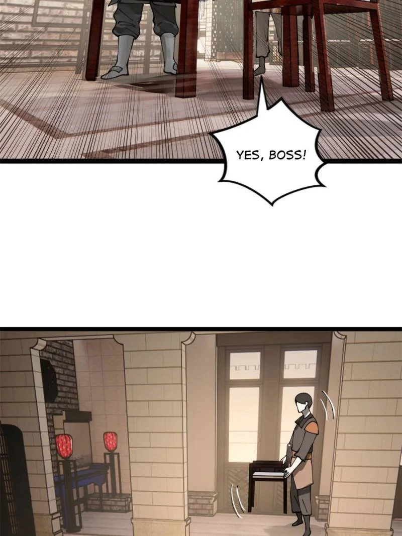 Read Ultimate Son-in-Law chapter 16 image 84 on Lezhin