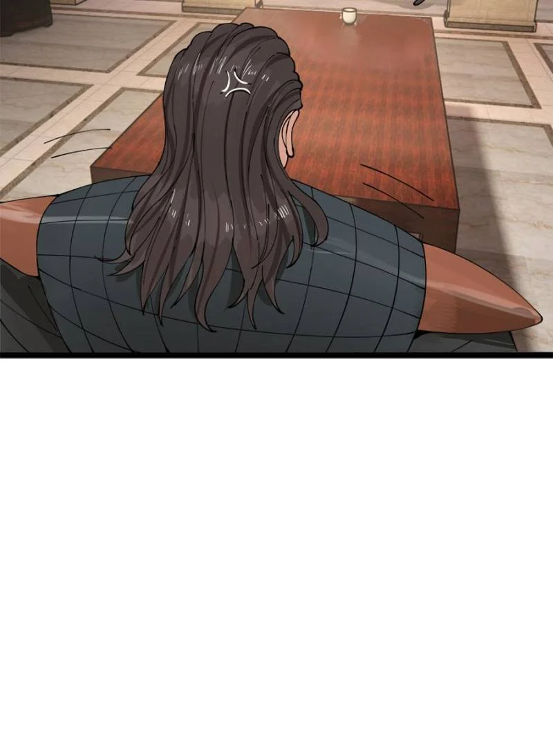 Read Ultimate Son-in-Law chapter 16 image 85 on Lezhin