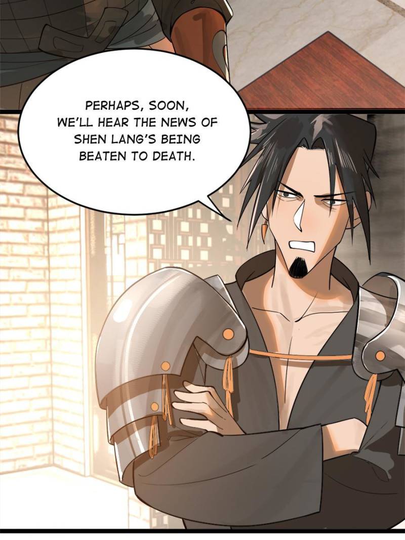 Read Ultimate Son-in-Law chapter 16 image 88 on Lezhin