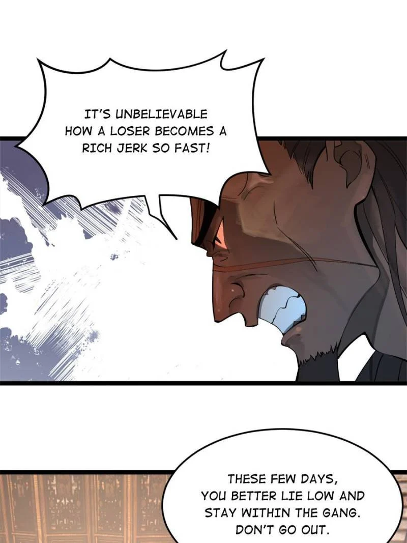 Read Ultimate Son-in-Law chapter 16 image 89 on Lezhin