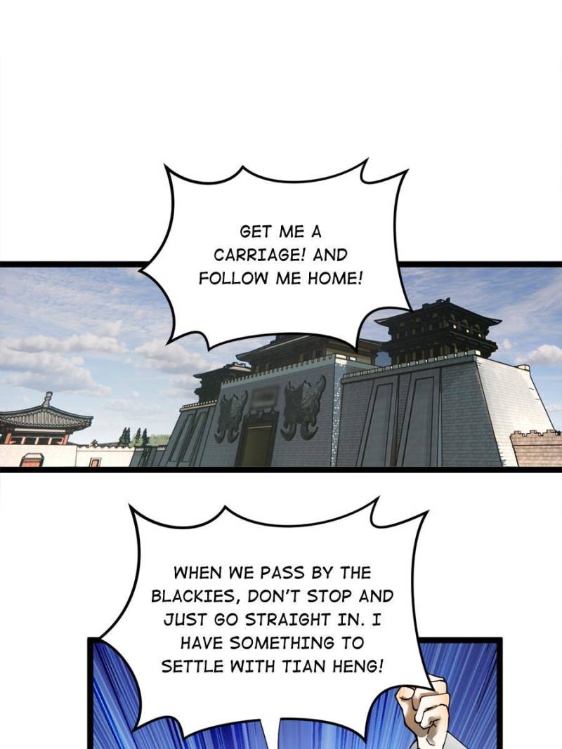 Read Ultimate Son-in-Law chapter 16 image 9 on Lezhin