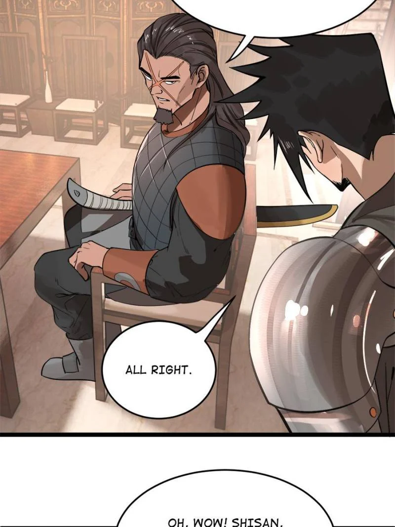 Read Ultimate Son-in-Law chapter 16 image 90 on Lezhin