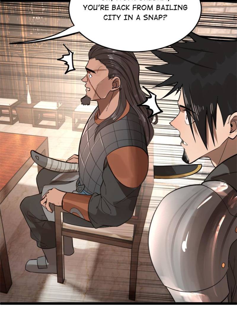 Read Ultimate Son-in-Law chapter 16 image 91 on Lezhin
