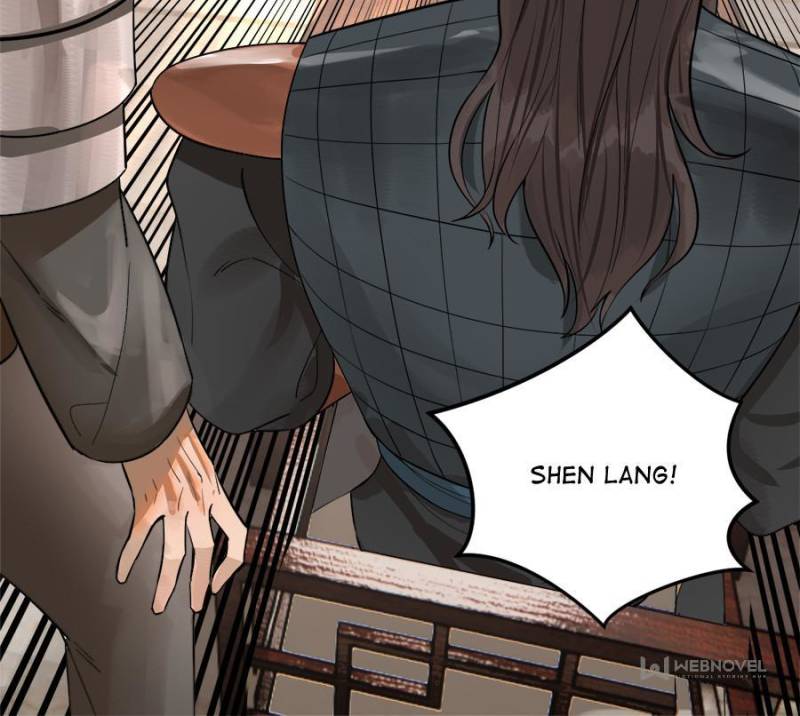 Read Ultimate Son-in-Law chapter 16 image 93 on Lezhin