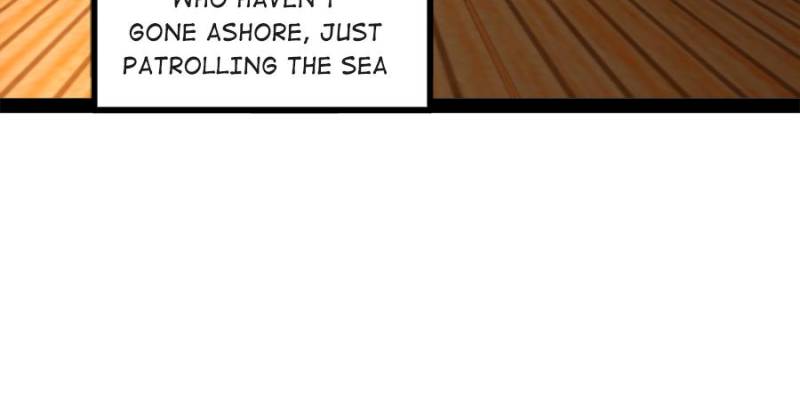 Read Ultimate Son-in-Law chapter 160 image 12 on Lezhin