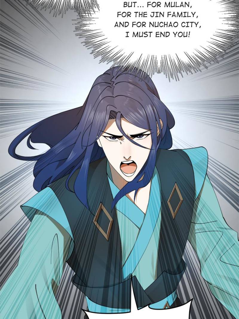 Read Ultimate Son-in-Law chapter 160 image 2 on Lezhin