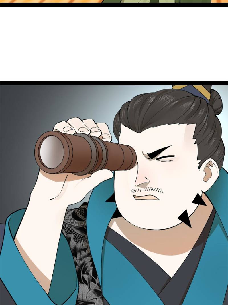 Read Ultimate Son-in-Law chapter 160 image 22 on Lezhin