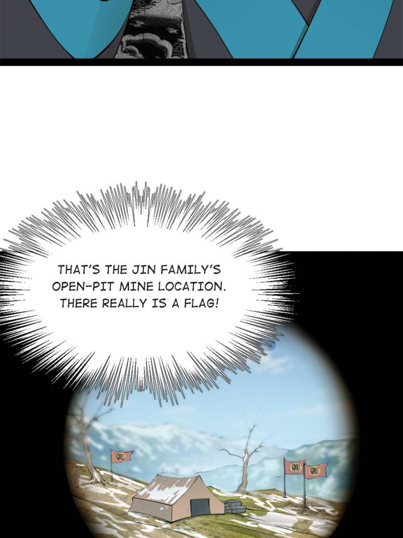 Read Ultimate Son-in-Law chapter 160 image 23 on Lezhin