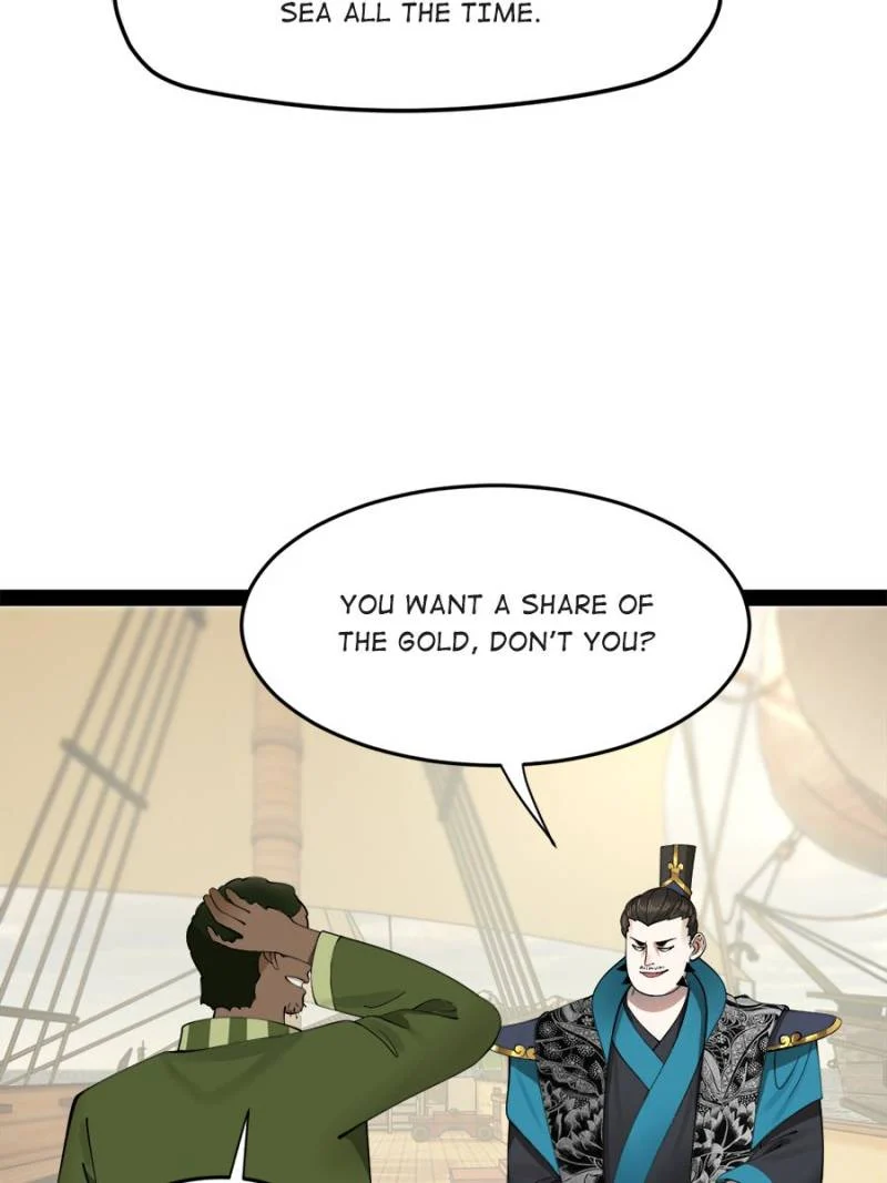 Read Ultimate Son-in-Law chapter 160 image 26 on Lezhin