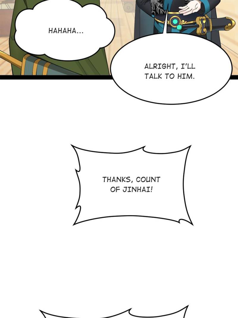 Read Ultimate Son-in-Law chapter 160 image 27 on Lezhin