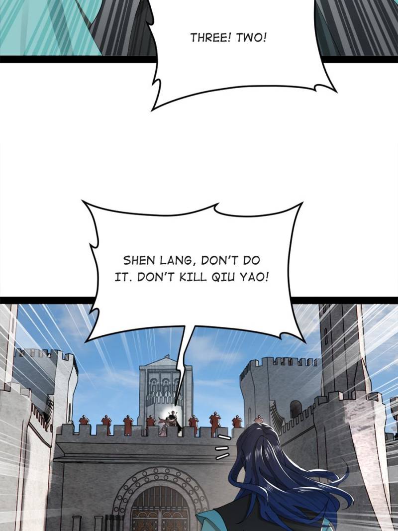 Read Ultimate Son-in-Law chapter 160 image 3 on Lezhin
