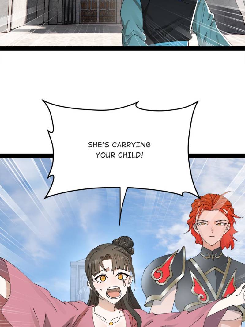 Read Ultimate Son-in-Law chapter 160 image 4 on Lezhin
