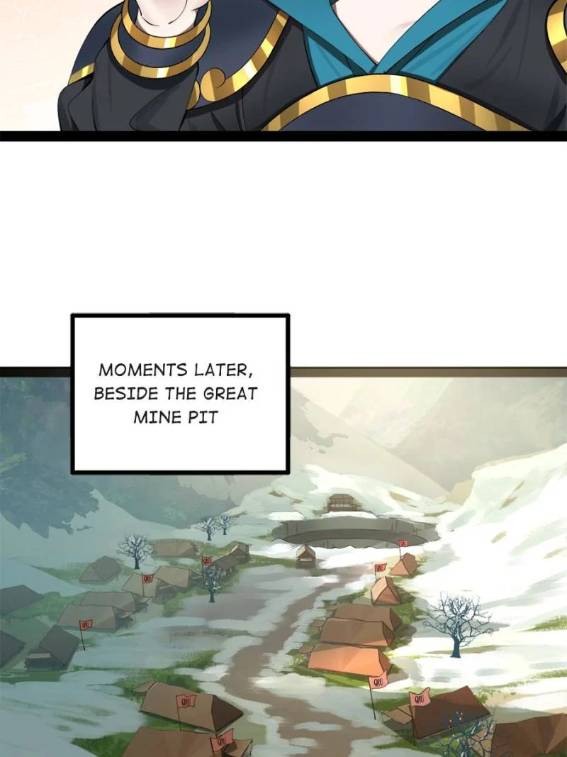 Read Ultimate Son-in-Law chapter 160 image 41 on Lezhin