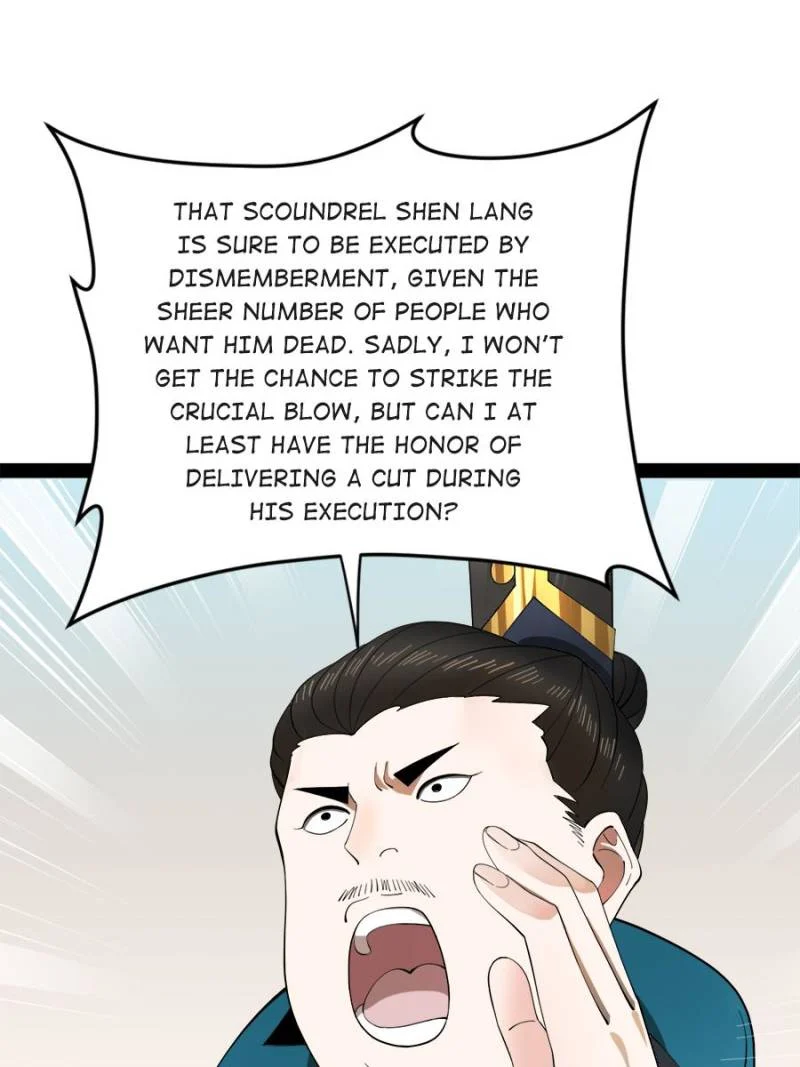 Read Ultimate Son-in-Law chapter 160 image 45 on Lezhin