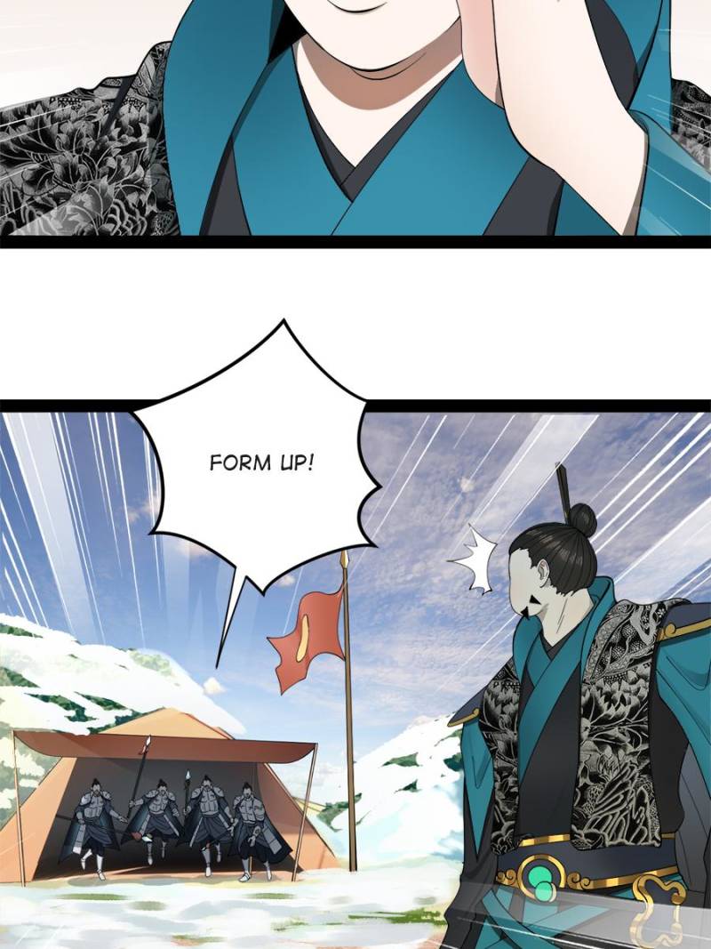 Read Ultimate Son-in-Law chapter 160 image 46 on Lezhin