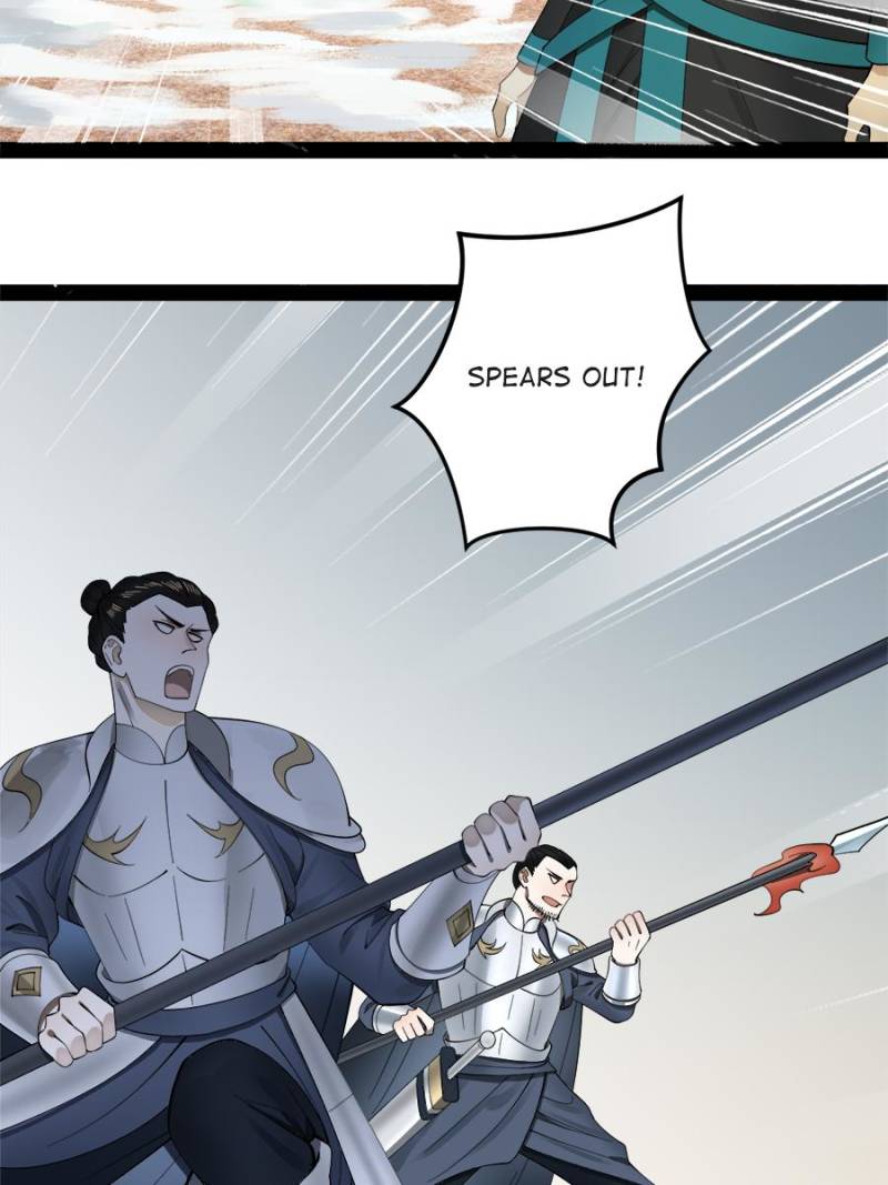 Read Ultimate Son-in-Law chapter 160 image 47 on Lezhin