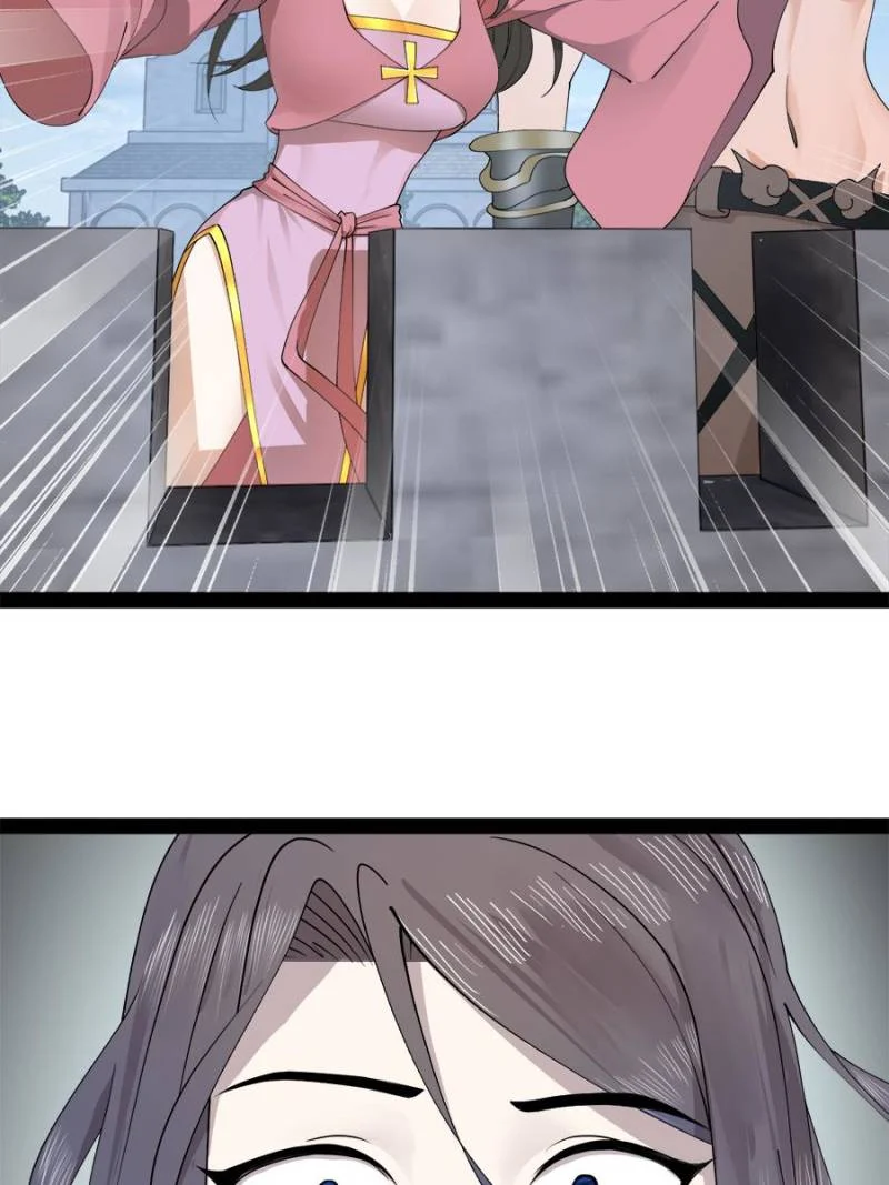 Read Ultimate Son-in-Law chapter 160 image 5 on Lezhin