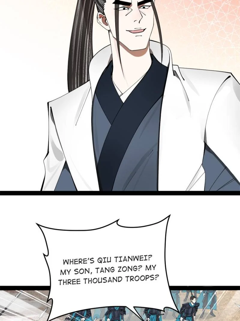 Read Ultimate Son-in-Law chapter 160 image 56 on Lezhin