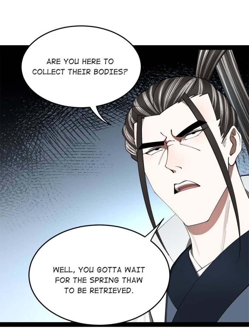 Read Ultimate Son-in-Law chapter 160 image 59 on Lezhin